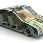 Calculate Sports Car Best Bang For Buck