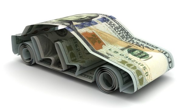 Calculate Sports Car Best Bang For Buck