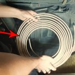 How to build fuel lines